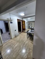 Parc Oasis (D22), Condominium #463199741